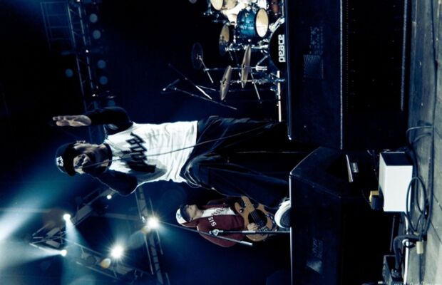 ДК Горбунова