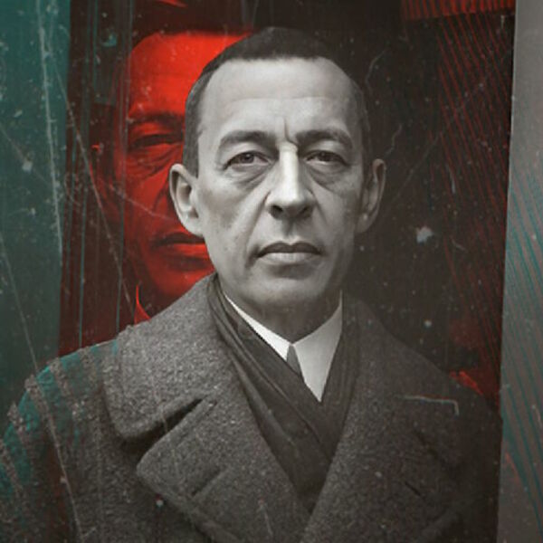 две жизни рахманинова. две жизни рахманинова. книги о рахманинове. рахманинов годы жизни. две жизни рахманинова.