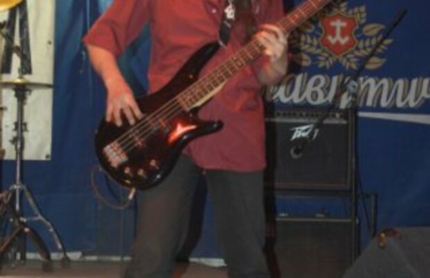 19.04.2009. MPC - Music People Club