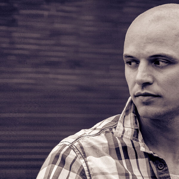 Владимир Панченко и Юрий Чистяков