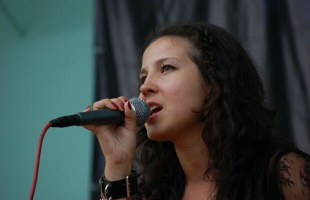 концертная жизнь