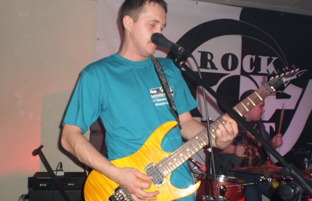 06.01.10.Самара.Олимп.