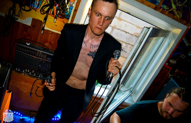 Кукишъ 23.06.2018