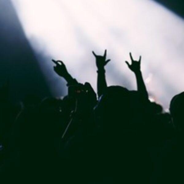 Концерт во дворце “РОК-ХИТЫ  НА ВИОЛОНЧЕЛЯХ. ATOMIC CELLOS”