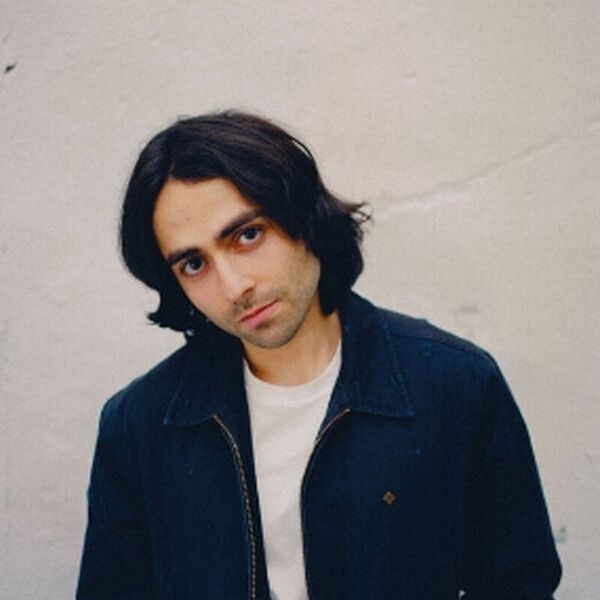 Концерт Lizer