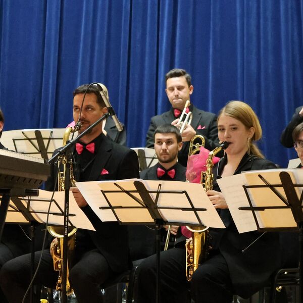 Легендарные саундтреки