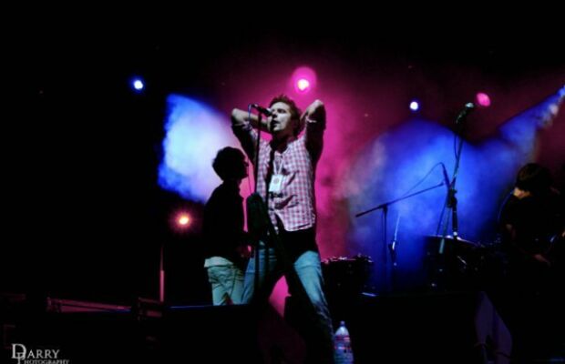 Plastic Angels of September *1