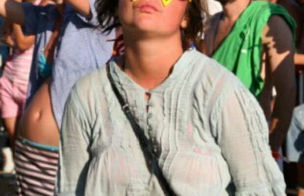 KUBANA 2009 - как это было...