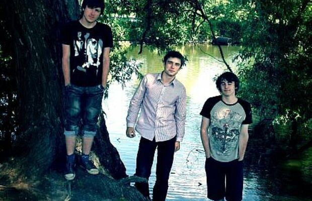 Состав группы