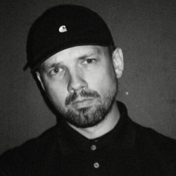 Концерт Pra(Killa'Gramm)