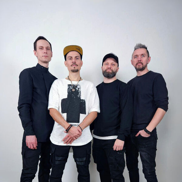 Шекsпир, Вера Ника