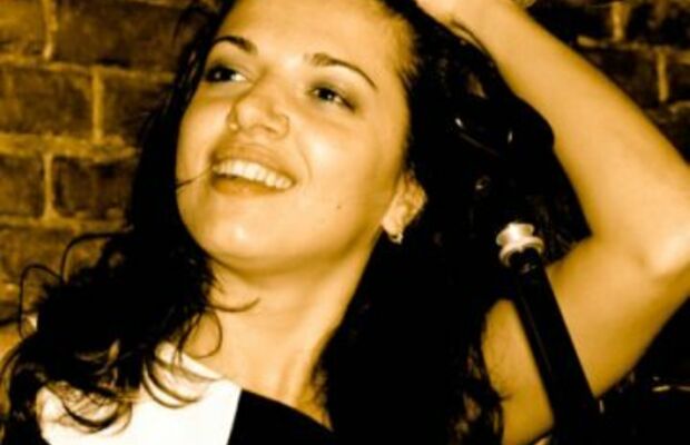 Коротко в лицах