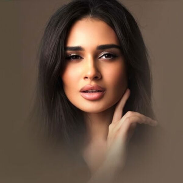 Концерт Гульназ Асаевой