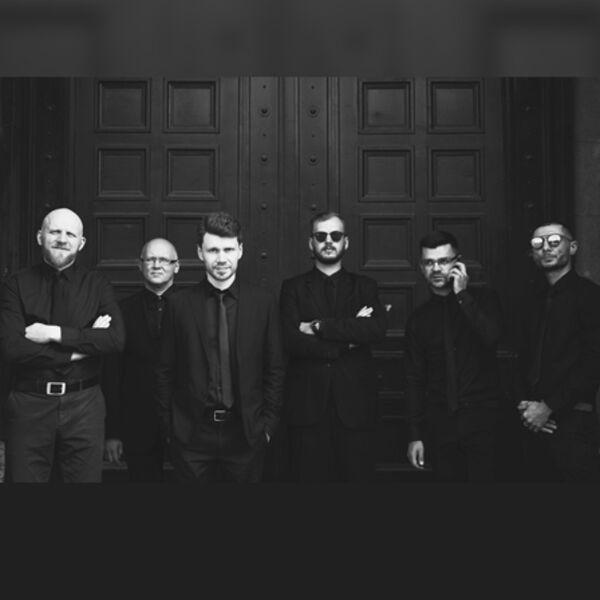 Джаз 60-х годов