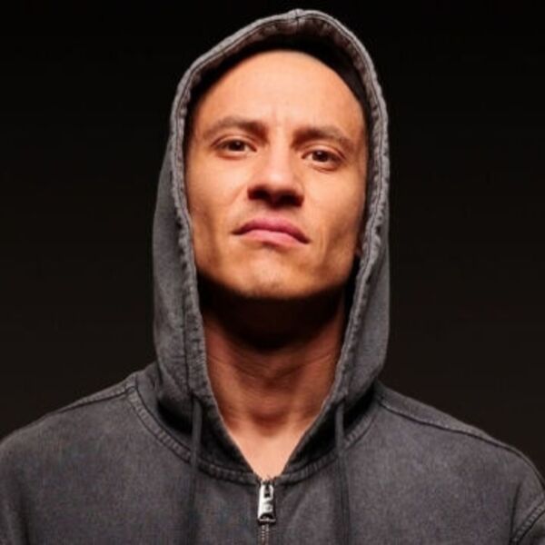 Концерт Честного