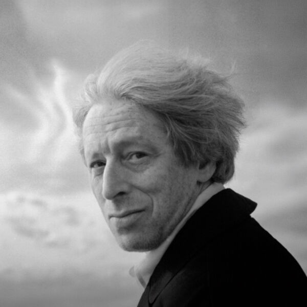 Фестиваль Десятникова: Арт-лекторий. Каталог Десятникова. Элина Андрианова (СПб)