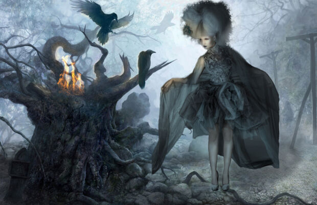 Все и сразу