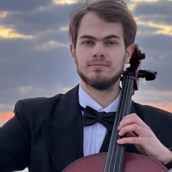 Классическая и этническая музыка