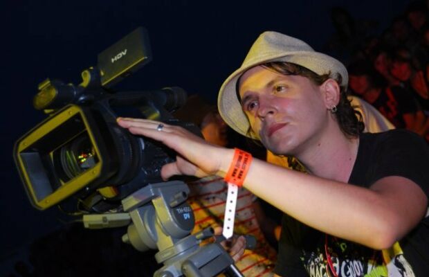 KUBANA 2009 - как это было...