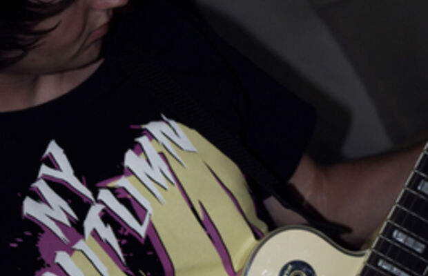 c репетиции