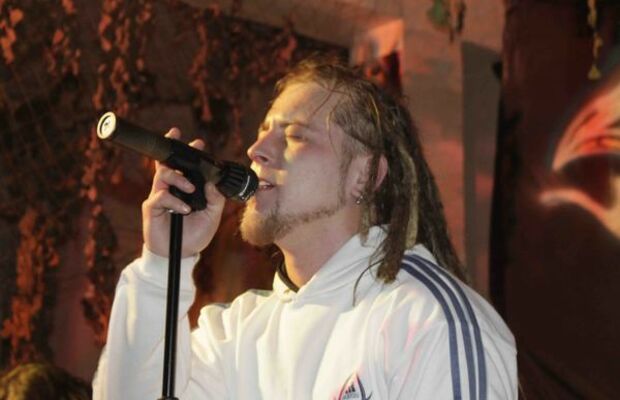 Обновление