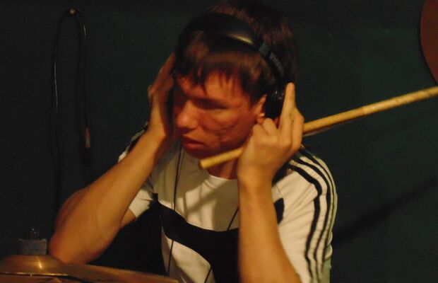 Проект "ΔУХÕВНÕΣ ✧ ØРУӁИΣ "