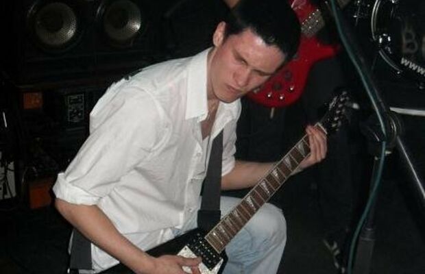 21.05.2010- Арт- клуб "Выход"