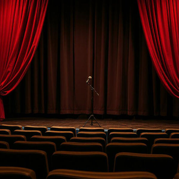 Ян Зубков и Вадим Постильный