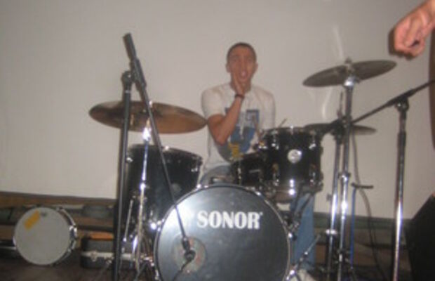 ЗАЖИГАЛКА 2011