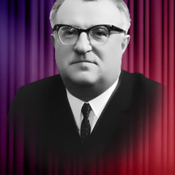 Георгий Свиридов. Пушкинский венок. Курские песни