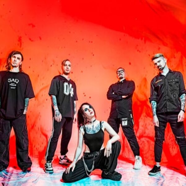 Слот. Meet&Greet