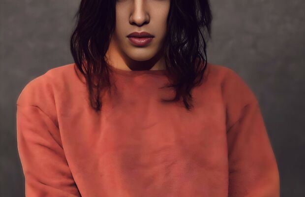 Slava Volk Певец