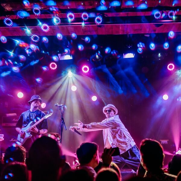 Людмил Огурченко