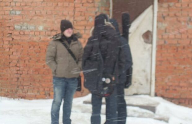 14.02.10 Репетиция