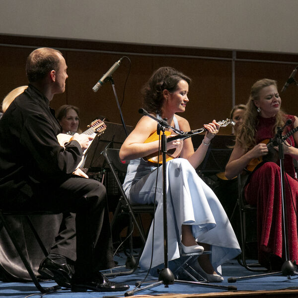 Игры vs аниме: битва саундтреков