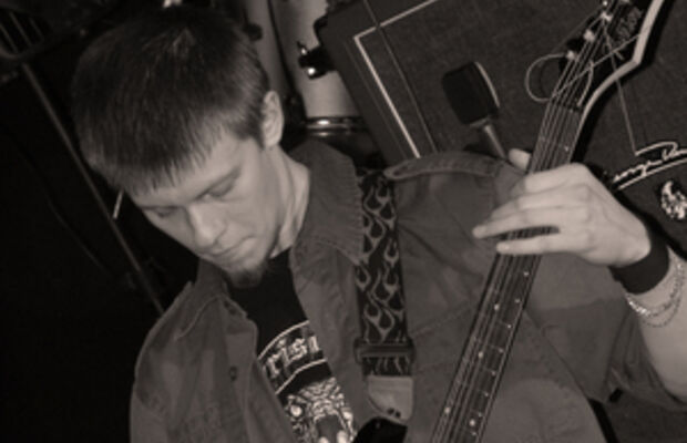 Фото с концертов