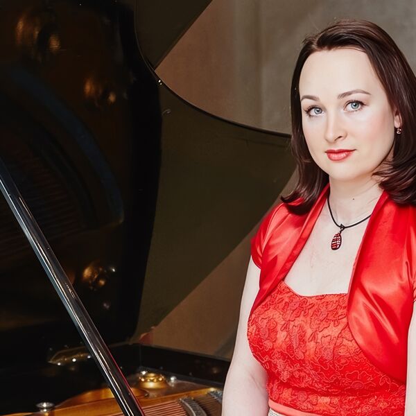 Рождественская история