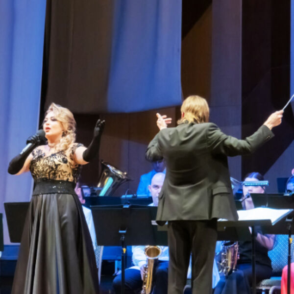 "Победа - одна на всех!"