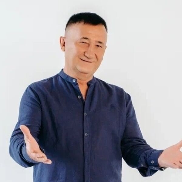 Егетлэр солянкасы