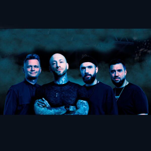 AEROQUEEN.Хиты QUEEN&SCORPIONS