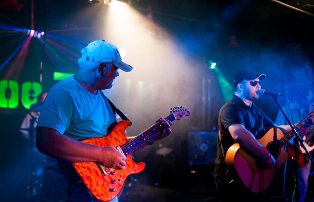 2012.06.24 - Живое Тв. Москва