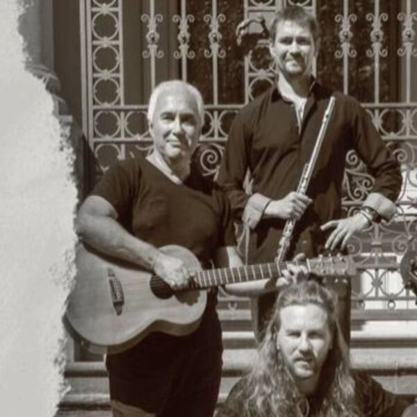 Vermicelli Orchestra