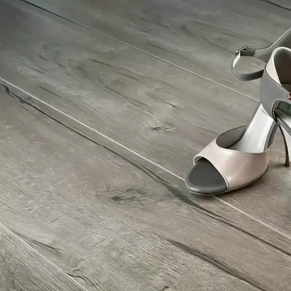 Учащиеся Башкирской республиканской гимназии-интерната