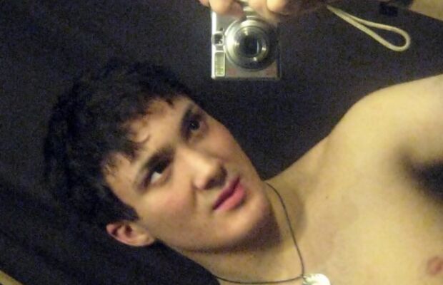 Макс Советский 