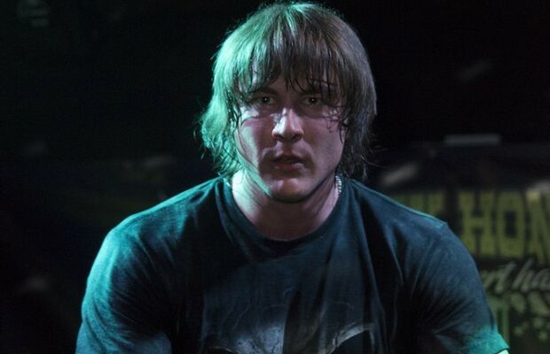 Сказки Чёрного Города (live)