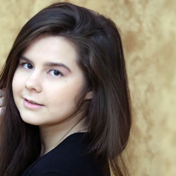 Квинтет деревянных духовых