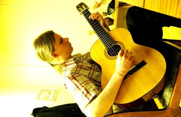 Это вот МЫЫЫЫ