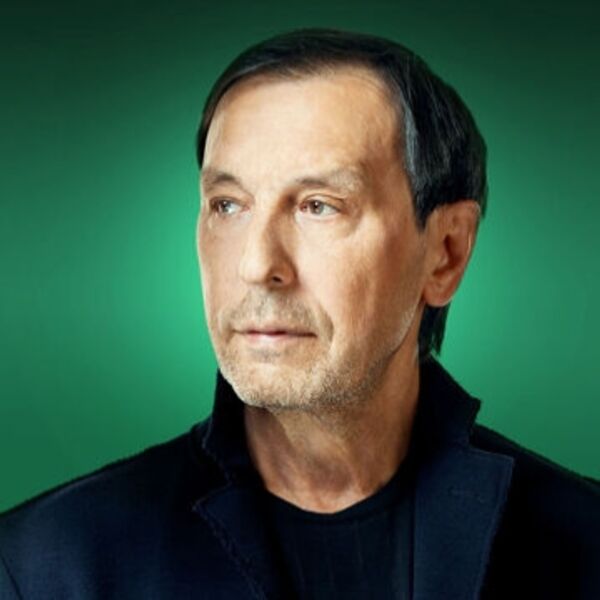 Летний концерт Николая Носкова