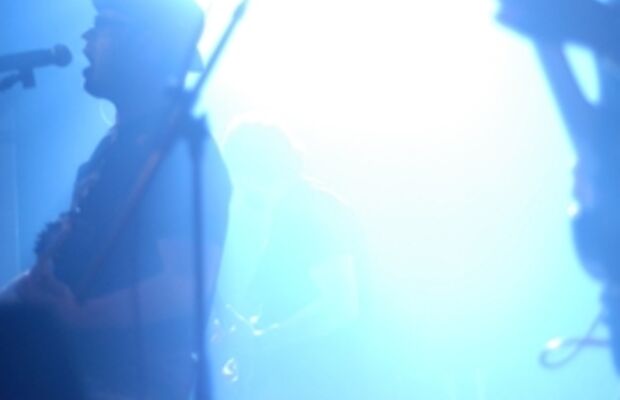 ШОКОВАЯ ТЕРАПИЯ