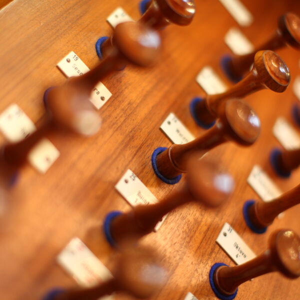 Мансур Юсупов